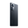 Xiaomi 12 Pro 12/256GB Grey - 735240 - zdjęcie 6